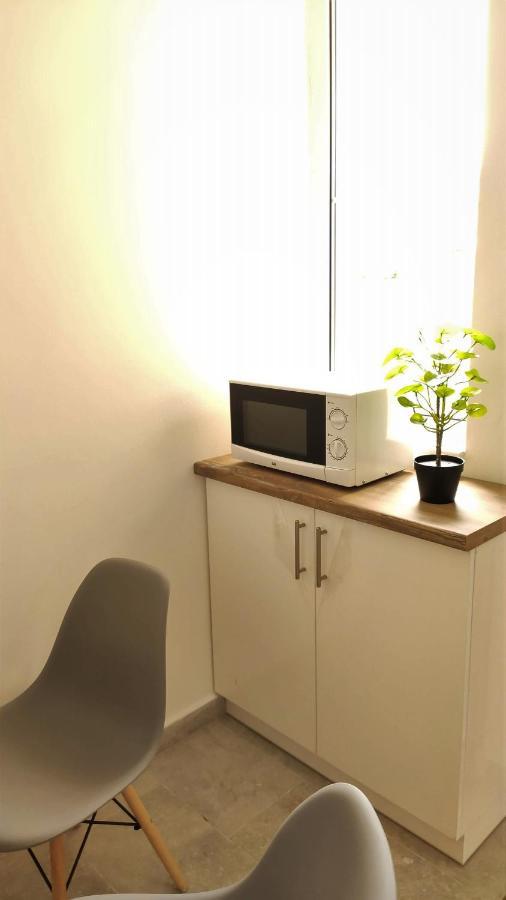 Helena Studio Apartman Siofok Exterior photo